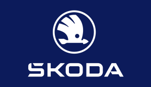 logo skoda (1)